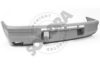 SOMORA 086031 Bumper